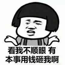 示例图片